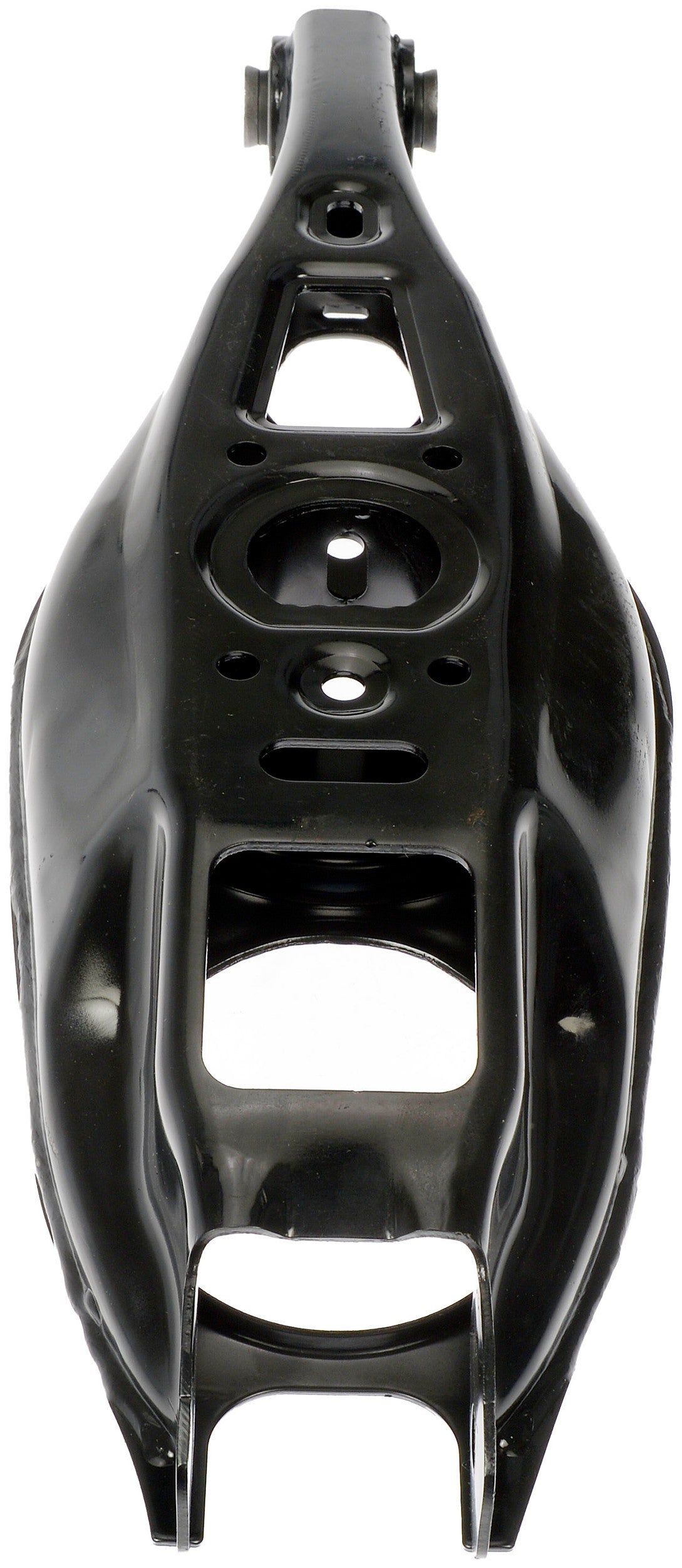 Dorman 526-135 2018-2026 Chevrolet Equinox Suspension Control Arm