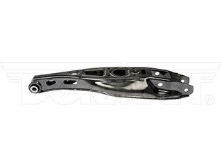 Dorman 526-135 2018-2026 Chevrolet Equinox Suspension Control Arm