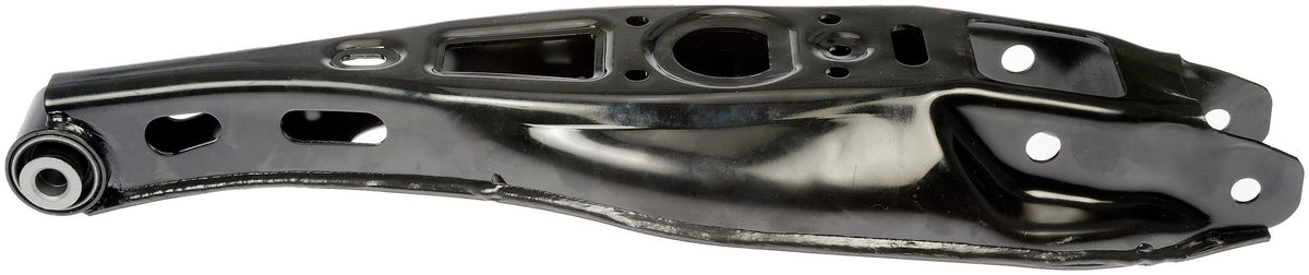 Dorman 526-135 2018-2026 Chevrolet Equinox Suspension Control Arm