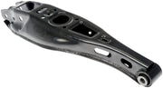 Dorman 526-135 2018-2026 Chevrolet Equinox Suspension Control Arm