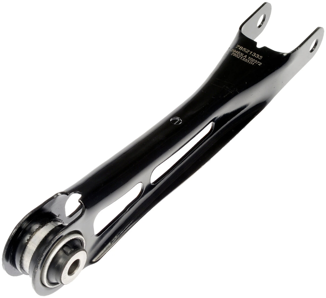 Dorman 526-137 2018-2026 Chevrolet Equinox Lateral Arm
