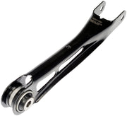 Dorman 526-137 2018-2026 Chevrolet Equinox Lateral Arm
