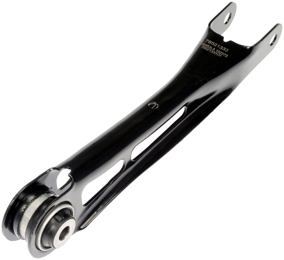 Dorman 526-137 2018-2026 Chevrolet Equinox Lateral Arm
