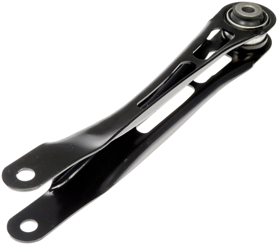 Dorman 526-137 2018-2026 Chevrolet Equinox Lateral Arm