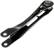 Dorman 526-137 2018-2026 Chevrolet Equinox Lateral Arm