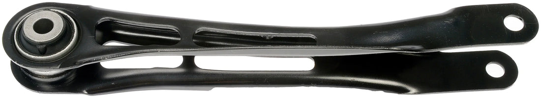 Dorman 526-137 2018-2026 Chevrolet Equinox Lateral Arm