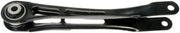 Dorman 526-137 2018-2026 Chevrolet Equinox Lateral Arm