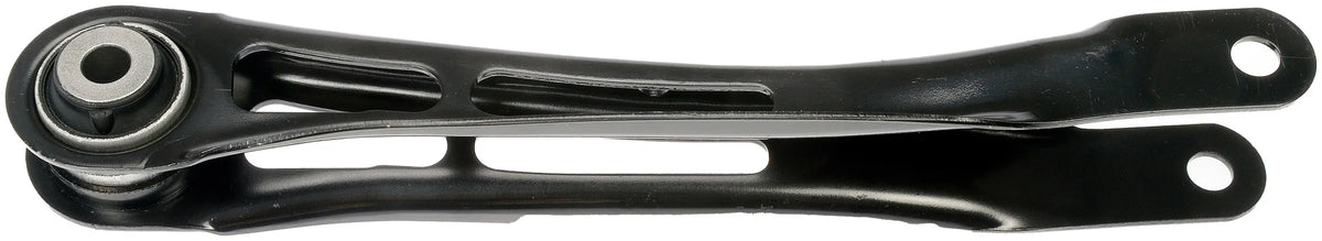 Dorman 526-137 2018-2026 Chevrolet Equinox Lateral Arm