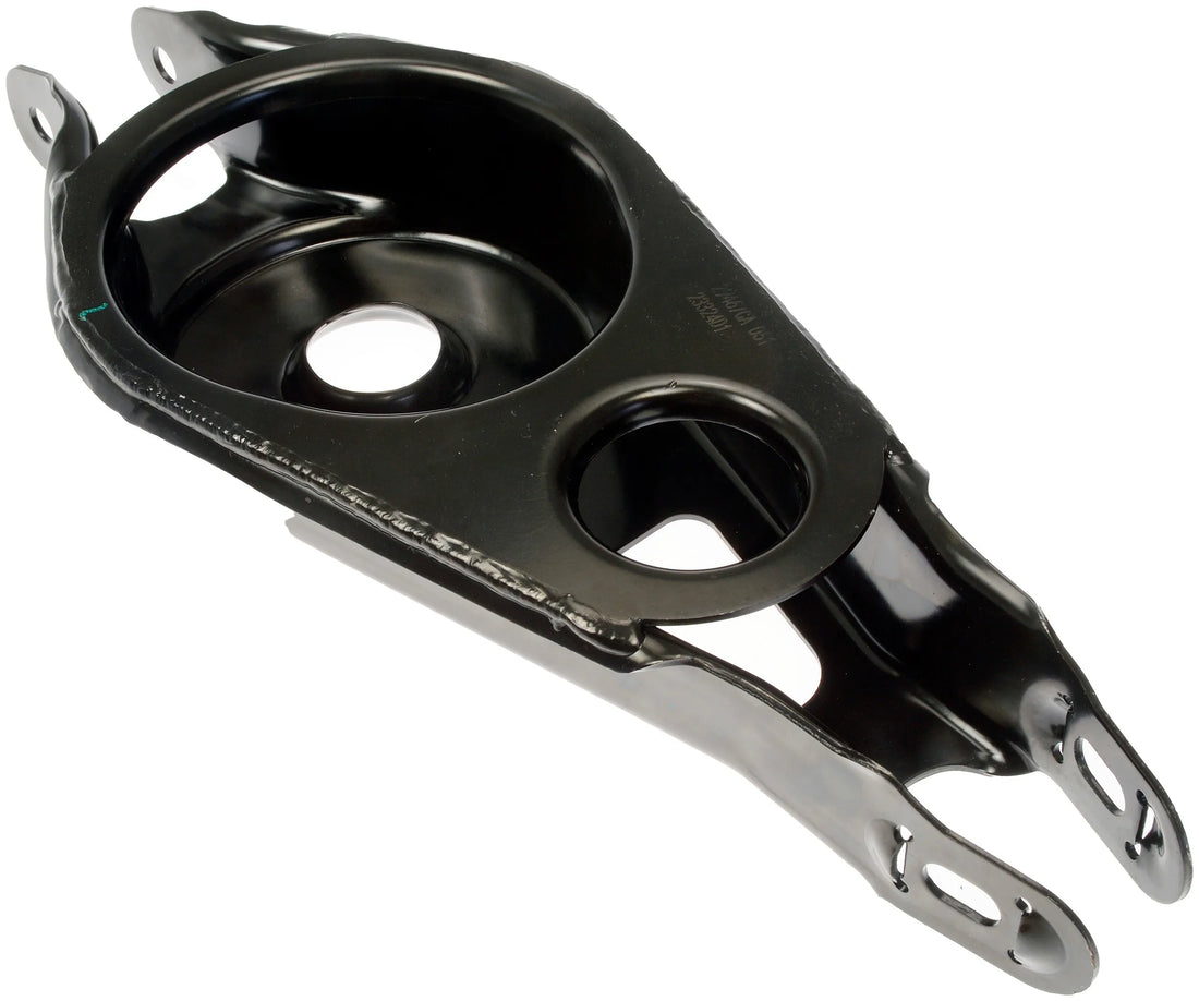 Dorman 526-143 2020-2026 Chrysler Voyager Suspension Control Arm