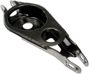 Dorman 526-143 2020-2026 Chrysler Voyager Suspension Control Arm