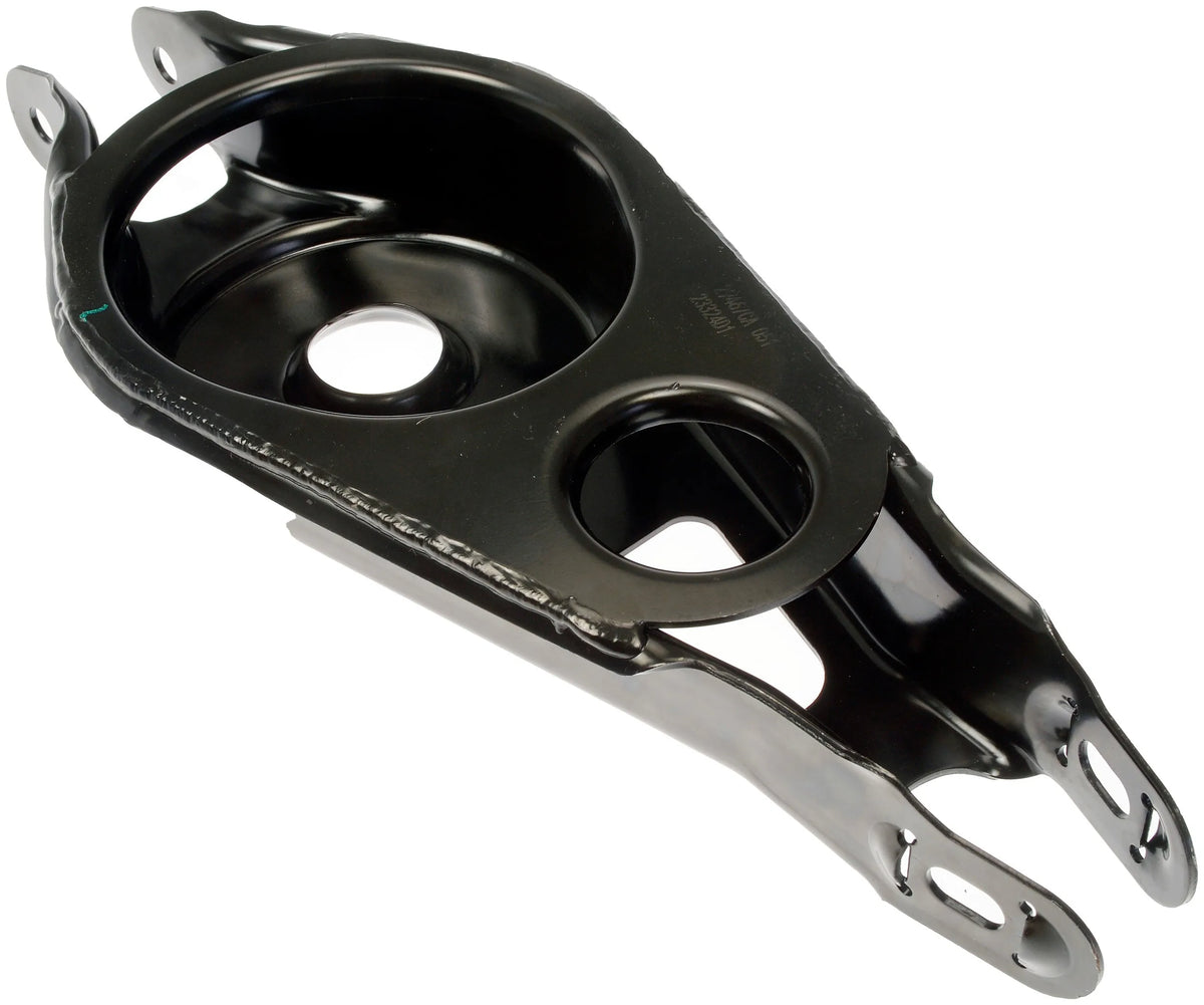 Dorman 526-143 2020-2026 Chrysler Voyager Suspension Control Arm