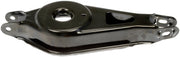 Dorman 526-143 2020-2026 Chrysler Voyager Suspension Control Arm