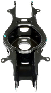 Dorman 526-151 2016-2024 Chevrolet Camaro Suspension Control Arm
