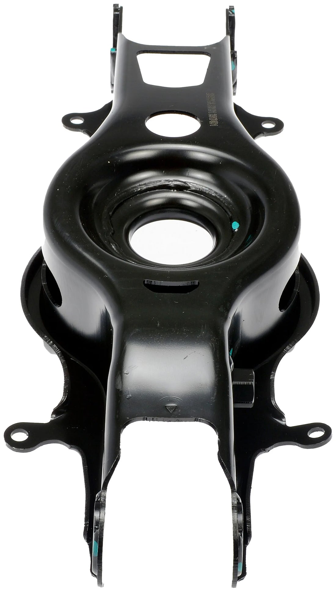 Dorman 526-151 2016-2024 Chevrolet Camaro Suspension Control Arm