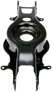 Dorman 526-151 2016-2024 Chevrolet Camaro Suspension Control Arm