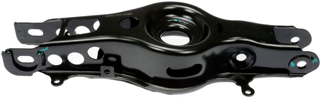 Dorman 526-151 2016-2024 Chevrolet Camaro Suspension Control Arm