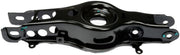 Dorman 526-151 2016-2024 Chevrolet Camaro Suspension Control Arm
