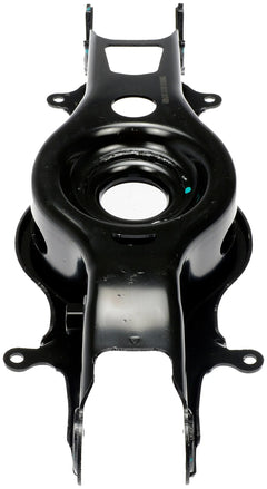 Dorman 526-152 Suspension Control Arm