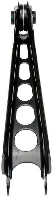 Dorman 526-153 2020-2025 Cadillac CT5 Suspension Trailing Arm