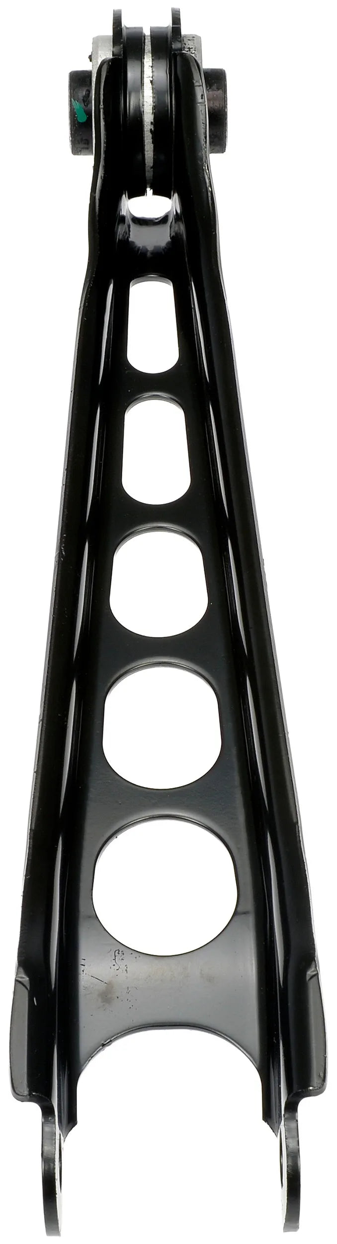 Dorman 526-153 2020-2025 Cadillac CT5 Suspension Trailing Arm