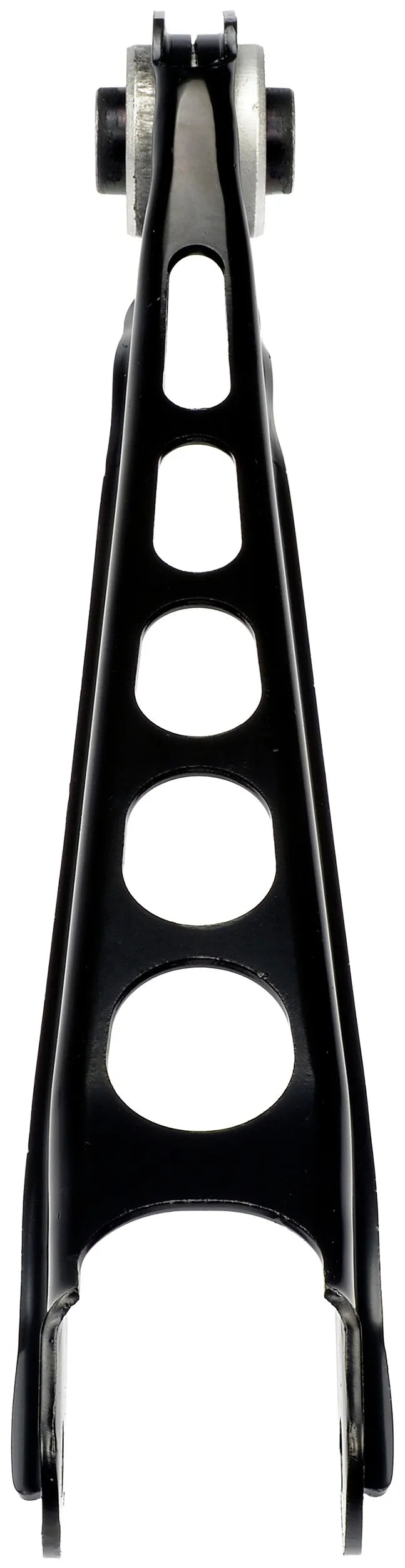 Dorman 526-153 2020-2025 Cadillac CT5 Suspension Trailing Arm