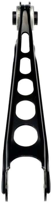 Dorman 526-153 2020-2025 Cadillac CT5 Suspension Trailing Arm