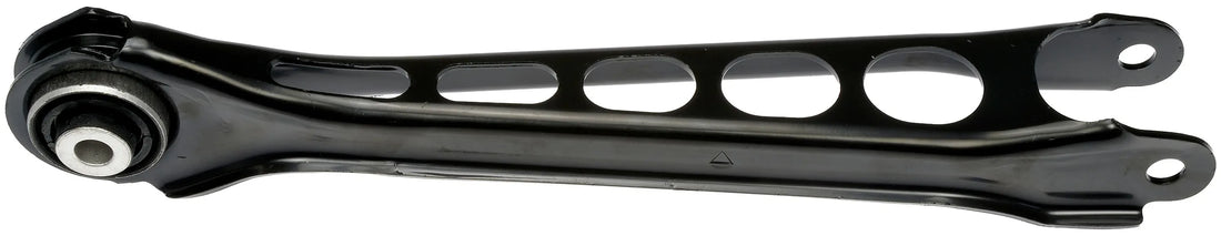 Dorman 526-153 2020-2025 Cadillac CT5 Suspension Trailing Arm
