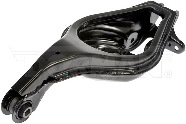 Dorman 526-162 Suspension Control Arm