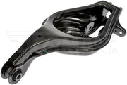 Dorman 526-162 Suspension Control Arm