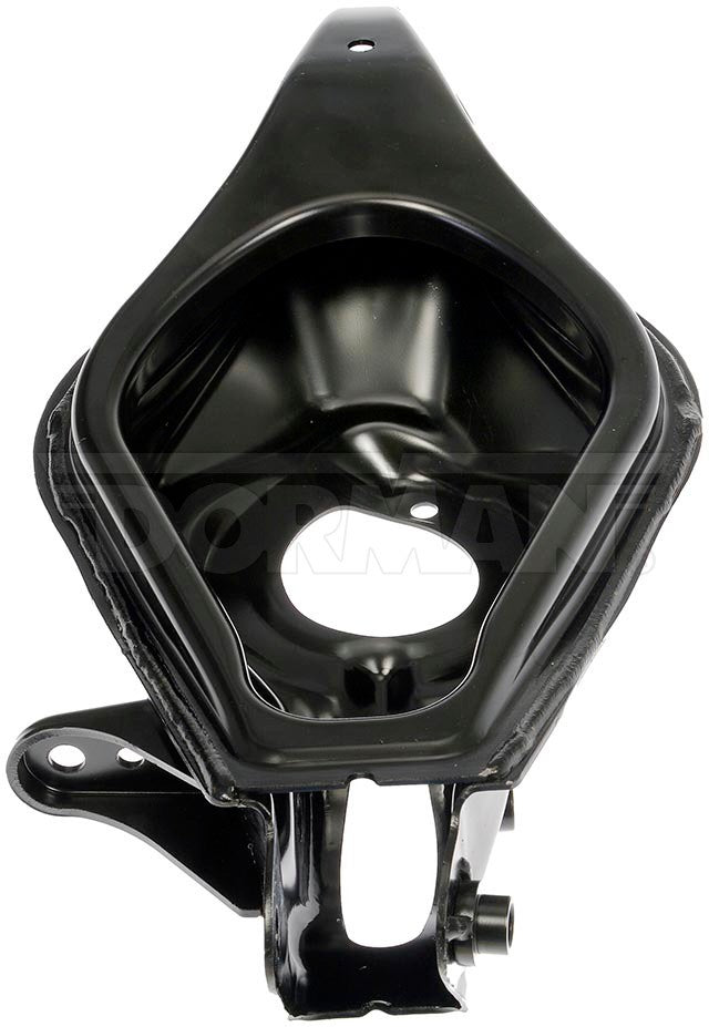 Dorman 526-162 Suspension Control Arm
