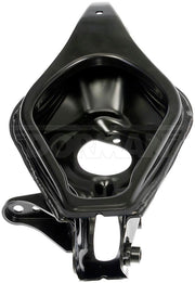 Dorman 526-162 Suspension Control Arm