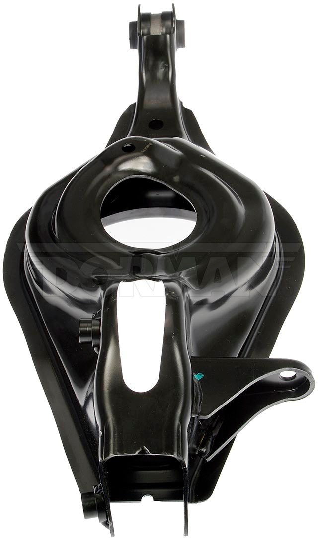 Dorman 526-162 Suspension Control Arm