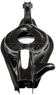 Dorman 526-162 Suspension Control Arm