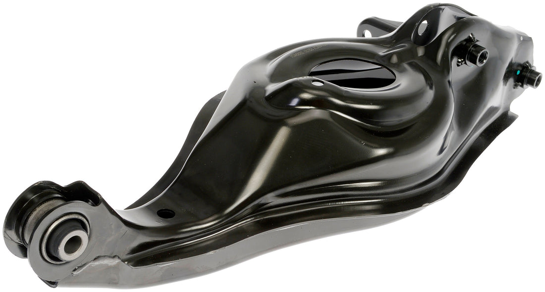 Dorman 526-162 Suspension Control Arm