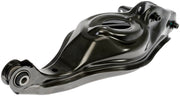 Dorman 526-162 Suspension Control Arm