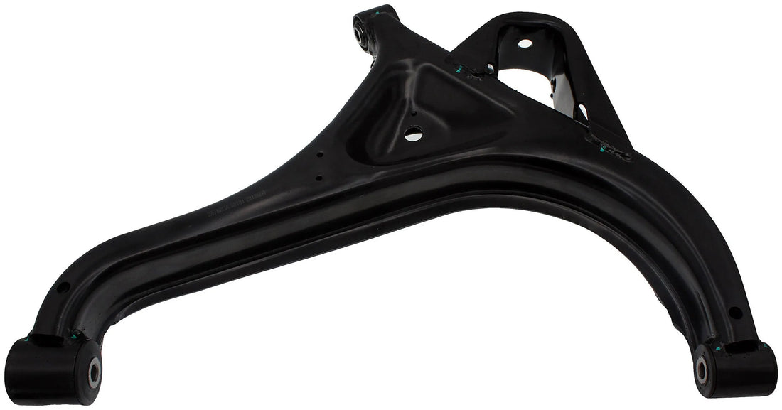 Dorman 526-169 2002-2005 Ford Explorer Suspension Control Arm