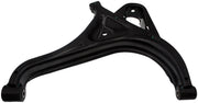 Dorman 526-169 2002-2005 Ford Explorer Suspension Control Arm