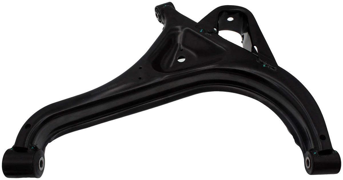 Dorman 526-169 2002-2005 Ford Explorer Suspension Control Arm