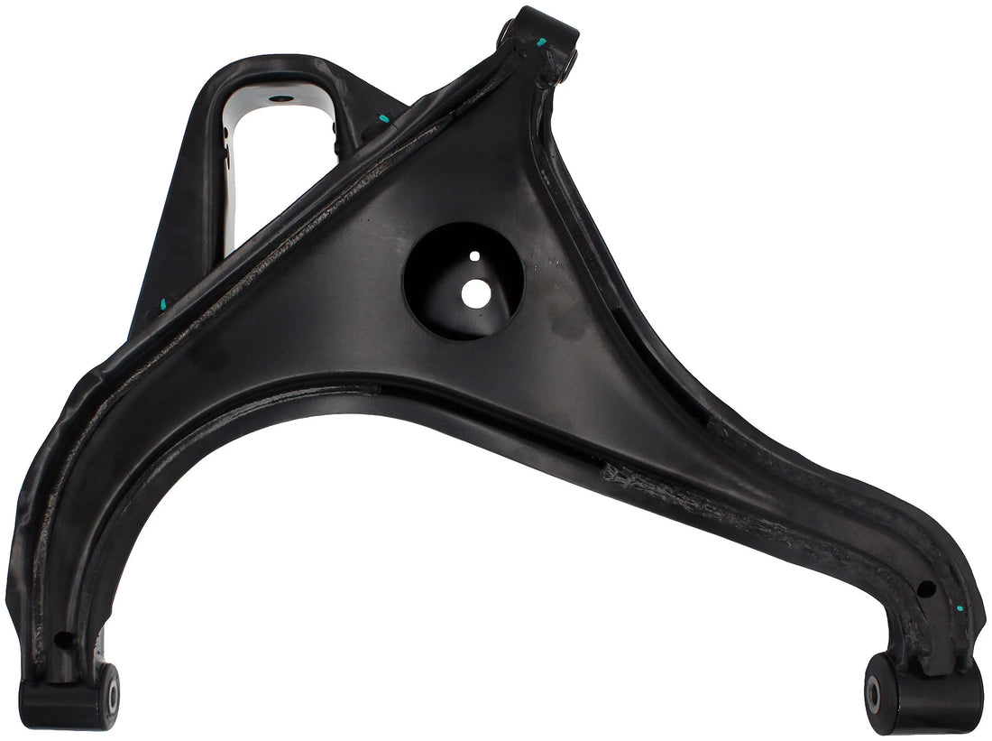 Dorman 526-169 2002-2005 Ford Explorer Suspension Control Arm