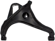 Dorman 526-169 2002-2005 Ford Explorer Suspension Control Arm