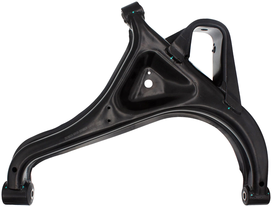 Dorman 526-169 2002-2005 Ford Explorer Suspension Control Arm