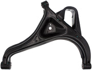 Dorman 526-169 2002-2005 Ford Explorer Suspension Control Arm