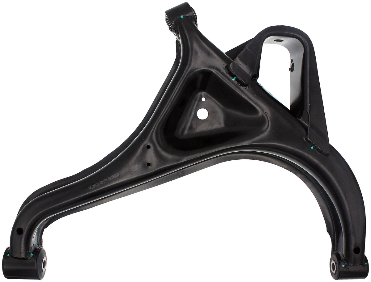 Dorman 526-169 2002-2005 Ford Explorer Suspension Control Arm