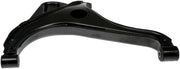 Dorman 526-170 2002-2005 Ford Explorer Suspension Control Arm