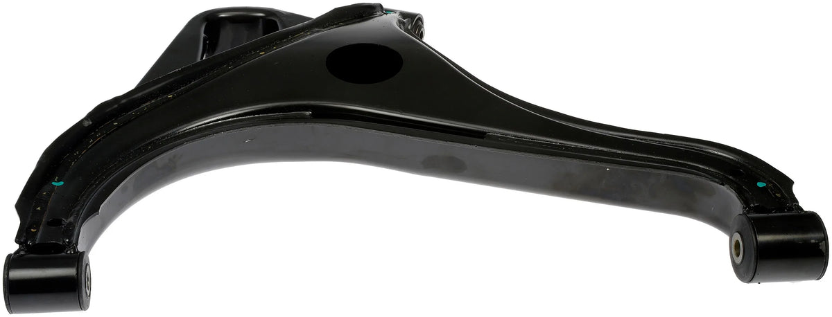 Dorman 526-170 2002-2005 Ford Explorer Suspension Control Arm