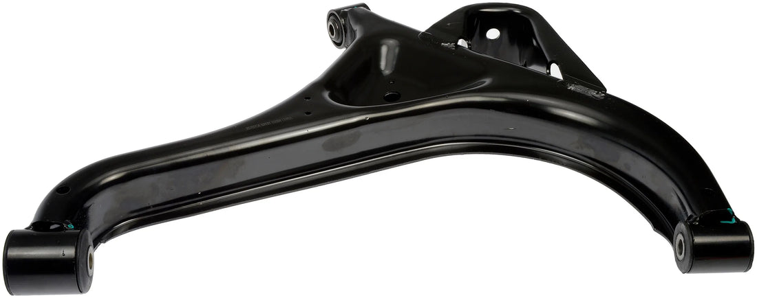 Dorman 526-170 2002-2005 Ford Explorer Suspension Control Arm