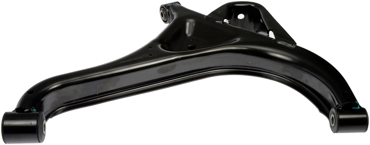 Dorman 526-170 2002-2005 Ford Explorer Suspension Control Arm