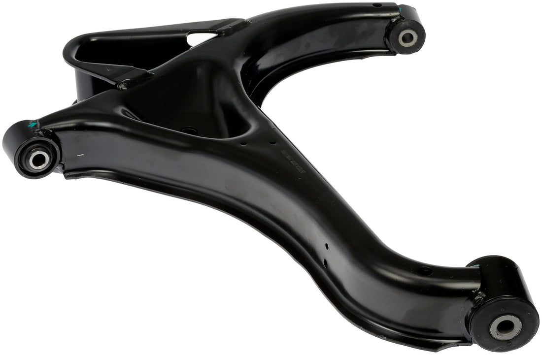 Dorman 526-170 2002-2005 Ford Explorer Suspension Control Arm