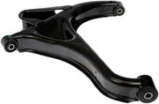 Dorman 526-170 2002-2005 Ford Explorer Suspension Control Arm