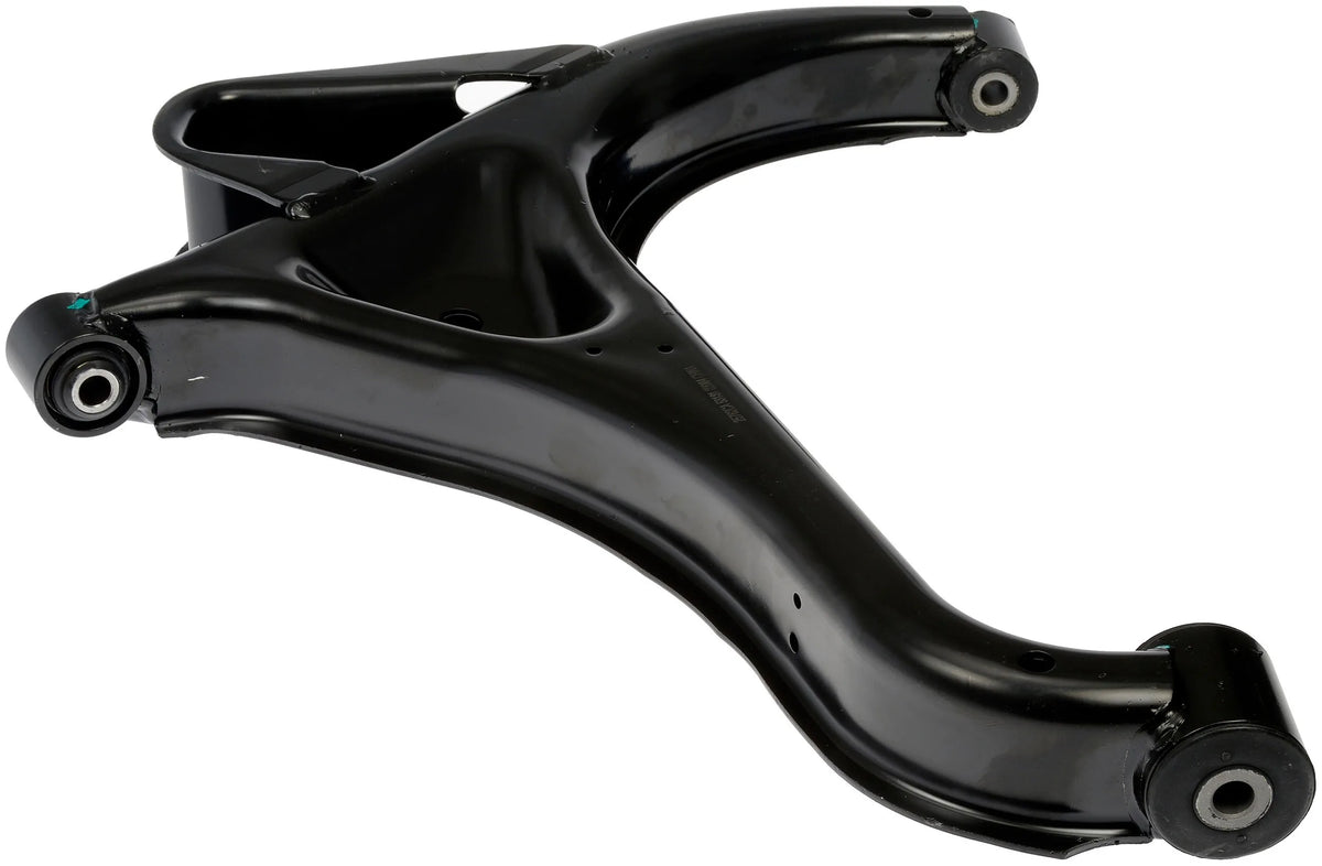 Dorman 526-170 2002-2005 Ford Explorer Suspension Control Arm